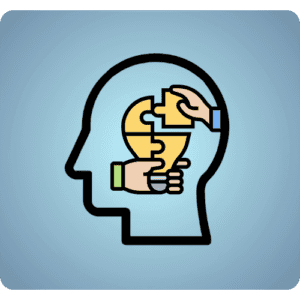 tescerdas.com logo